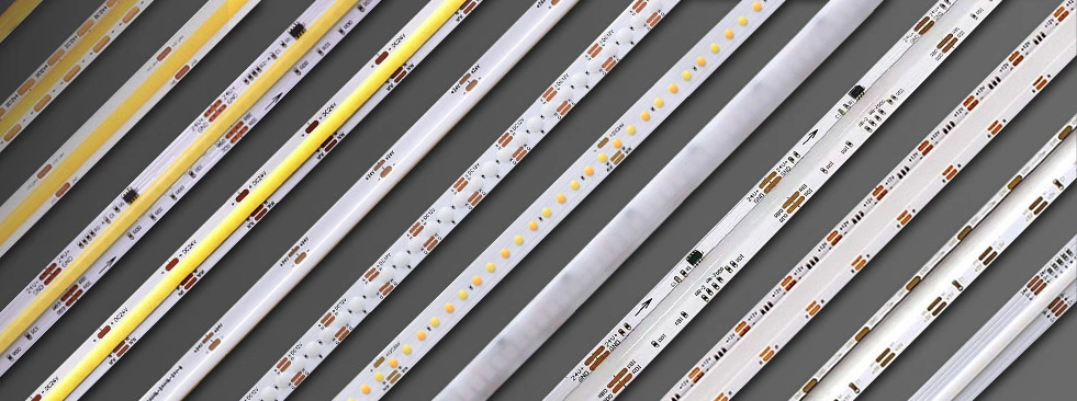LED Strip Light